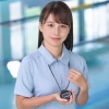 Thumbnail of related posts 025