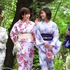 Thumbnail of related posts 067
