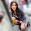 Thumbnail of related posts 117