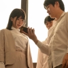 Thumbnail of related posts 075