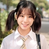 Thumbnail of related posts 152