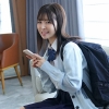 Thumbnail of related posts 110
