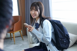 Thumbnail of post image 129