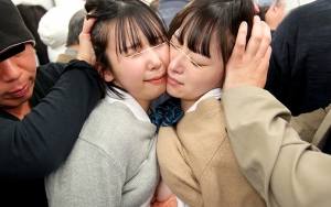 Thumbnail of post image 148