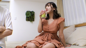 Thumbnail of post image 155