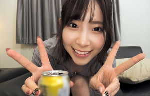 Thumbnail of post image 131
