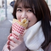 Thumbnail of related posts 021