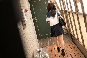 Thumbnail of post image 159