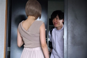 Thumbnail of post image 015
