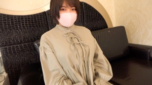 Thumbnail of post image 133