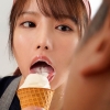 Thumbnail of related posts 113