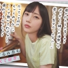 Thumbnail of related posts 168
