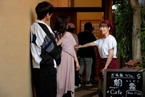 Thumbnail of post image 091
