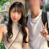 Thumbnail of related posts 072