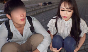 Thumbnail of post image 125
