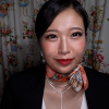 Thumbnail of related posts 106