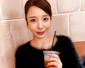 Thumbnail of post image 041