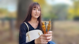 Thumbnail of post image 082