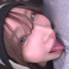 Thumbnail of related posts 141