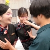 Thumbnail of related posts 091