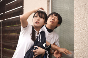 Thumbnail of post image 029