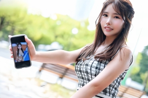Thumbnail of post image 047