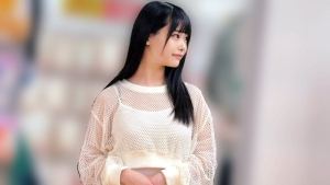 Thumbnail of post image 005