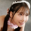 Thumbnail of related posts 064