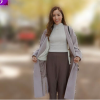 Thumbnail of related posts 164