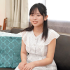 Thumbnail of related posts 199