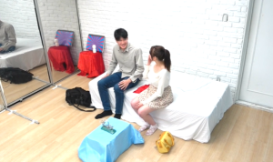 Thumbnail of post image 113