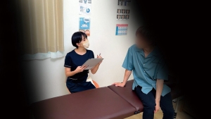 Thumbnail of post image 073