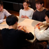 Thumbnail of related posts 171