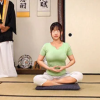 Thumbnail of related posts 039