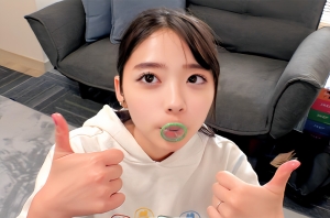 Thumbnail of post image 061