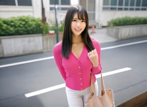 Thumbnail of post image 043