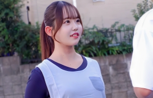 Thumbnail of post image 153