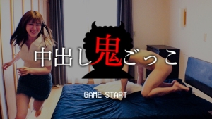 Thumbnail of post image 190