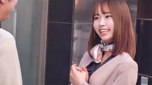 Thumbnail of post image 029