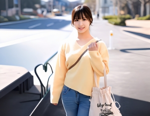 Thumbnail of post image 164