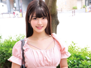 Thumbnail of post image 138