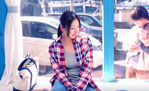 Thumbnail of post image 004