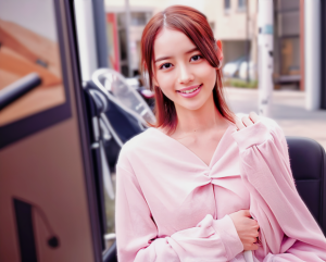 Thumbnail of post image 111