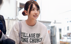 Thumbnail of post image 175