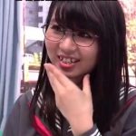 Thumbnail of related posts 138