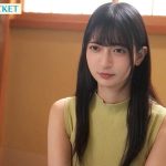 Thumbnail of related posts 161