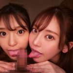 Thumbnail of related posts 193