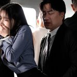 Thumbnail of related posts 095