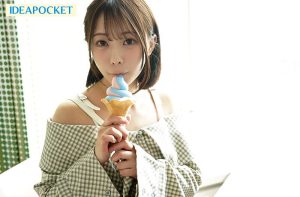 Thumbnail of post image 067