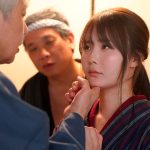 Thumbnail of related posts 005